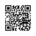 7188336 DECAL-PASS SEAT EU