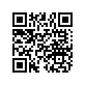 7188354 DECAL-FR.FNDR,SIDE,TOP,900,RH