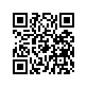 7188355 DECAL-FR.FNDR,SIDE,BTM,EPS,LH