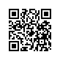 7188360 DECAL-DOOR,RH