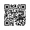 7188362 DECAL-DOOR,BTM,RH