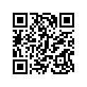 7188364 DECAL-RR.FNDR,SIDE,TOP,RZR,RH
