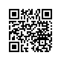 7188368 DECAL-RR.DOOR,FRT,LH