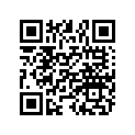 7188373 DECAL-RR.DOOR,TOP,RH