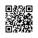 7188374 DECAL-RR.DOOR,LH