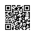 7188375 DECAL-RR.DOOR,RH