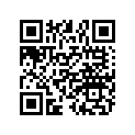 7188376 DECAL-RR.DOOR,BTM,LH