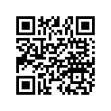 7188377 DECAL-RR.DOOR,BTM,RH
