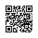 7188378 DECAL-RR.FNDR,SIDE,BTM,4,LH