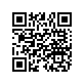 7188379 DECAL-RR.FNDR,SIDE,BTM,4,RH
