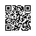 7188381 DECAL-FR.FNDR,SIDE,TOP,1000,LH
