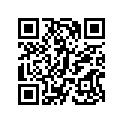 7188383 DECAL-FR.FNDR,SIDE,BTM,EPS,LH