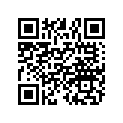 7188384 DECAL-FR.FNDR,SIDE,BTM,EPS,RH