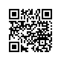 7188387 DECAL-DOOR,MID,XP,LH