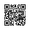 7188388 DECAL-DOOR,MID,XP,RH