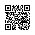 7188390 DECAL-DOOR,BTM,RH