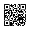 7188393 DECAL-RR.FNDR,SIDE,MID,LH