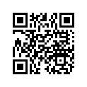 7188394 DECAL-RR.FNDR,SIDE,MID,RH