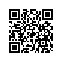 7188400 DECAL-RR.DOOR,TOP,RH