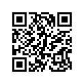 7188401 DECAL-RR.DOOR,MID,XP,LH