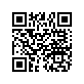 7188404 DECAL-RR.DOOR,BTM,RH