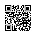 7188417 DECAL-RR.FNDR,SIDE,TOP,RZR,RH