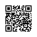 7188419 DECAL-RR.FNDR,SIDE,BTM,XP,RH