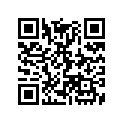 7188420 DECAL-RR.DOOR,FRT,LH