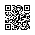 7188421 DECAL-RR.DOOR,FRT,RH