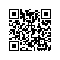 7188423 DECAL-RR.DOOR,TOP,RH