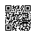 7188425 DECAL-RR.DOOR,MID,RH