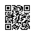 7188428 DOOR DECAL, BOTTOM, LEFT