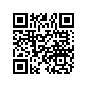 7188429 DOOR DECAL, BOTTOM, RIGHT