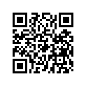 7188436 DECAL-RR.DOOR,BTM,LH