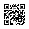 7188467 DECAL-SIDE,FRT,LH