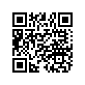 7188469 DECAL-SIDE,MID,LH