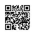 7188470 DECAL-SIDE,MID,RH
