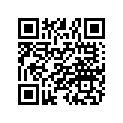 7188477 DECAL-FNDR,FRT,LH,RED/SLVR