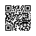 7188478 DECAL-FNDR,FRT,RH,RED/SLVR