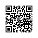 7188479 DECAL-FNDR,RR,LH,RED/SLVR
