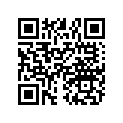 7188480 DECAL-FNDR,RR,RH,RED/SLVR