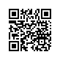 7188483 DECAL-FRT,WING,LH,RED/SLVR
