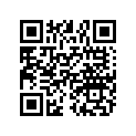 7188484 DECAL-FRT,WING,RH,RED/SLVR