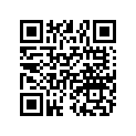 7188524 DECAL-POLARIS,WHITE