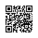 7188589 DECAL-WARN,LOAD/TIRE,RZR900,MD