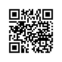 7188620 BADGE-LE,GLOVE BOX