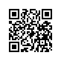 7188661 BOX DECAL, RIGHT,