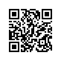 7188664 DECAL-FR.FNDR,SIDE,TOP,900,RH