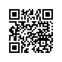 7188665 DECAL-FR.FNDR,SIDE,BTM,XP,LH