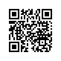 7188700 SIDE BOX DECAL, RIGHT,